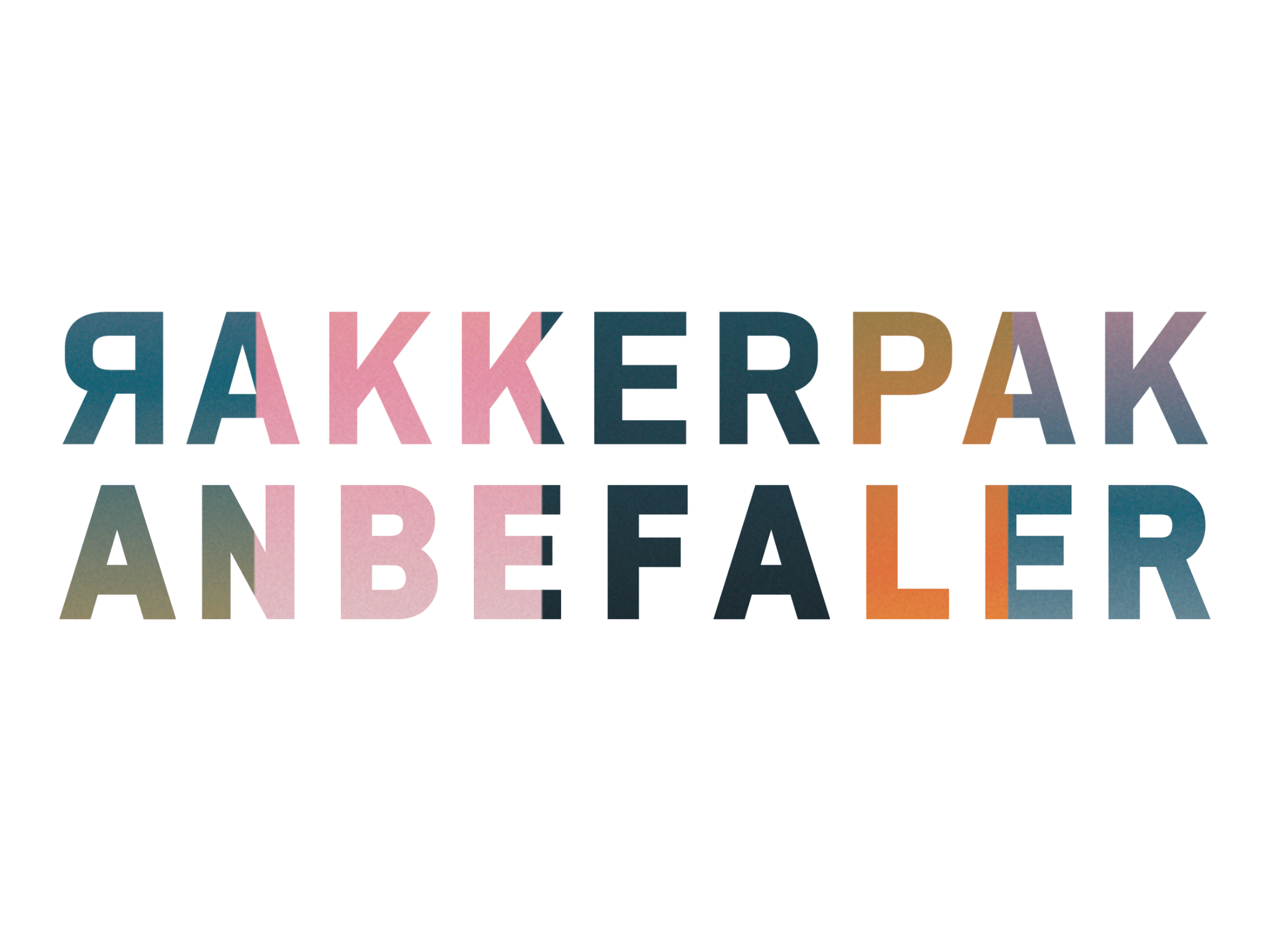 Featured image for “Rakkerpak Anbefaler”