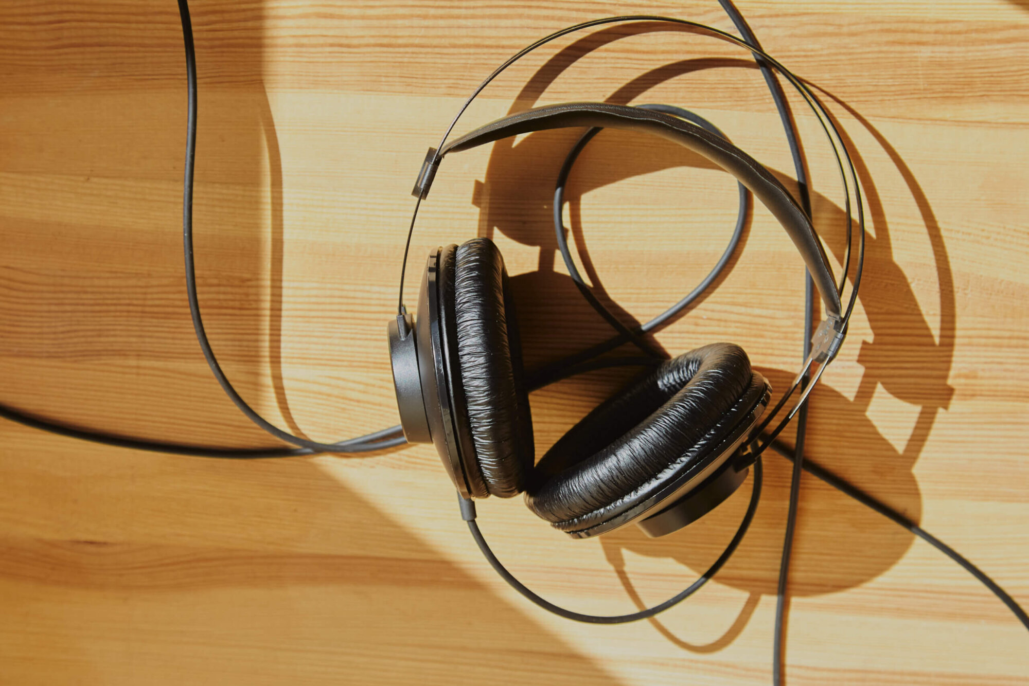 Featured image for “Eksklusiv Podcast Sommercamp i uge 28 – Bliv skarp på lydfortælling!”